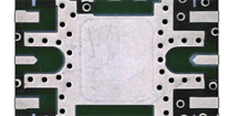 MCPCB